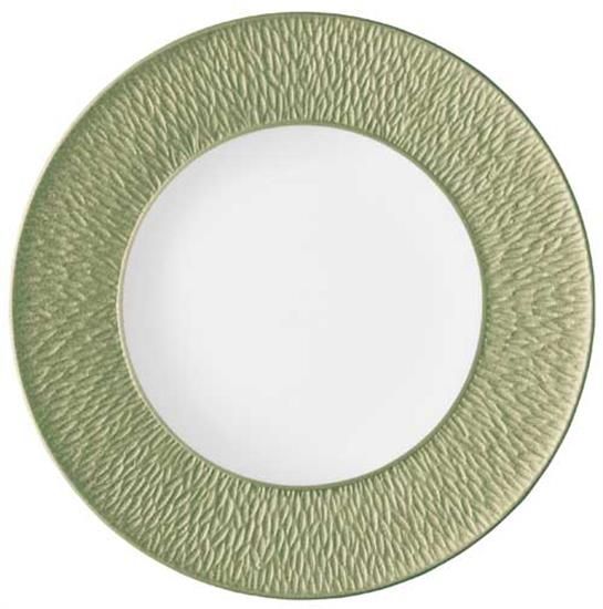 Picture of New Dinner Plate