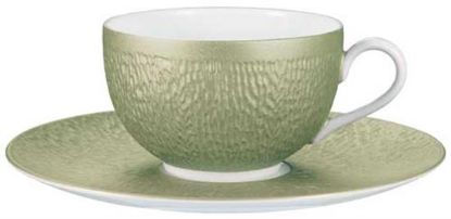 Picture of New Tea Cup Saucer