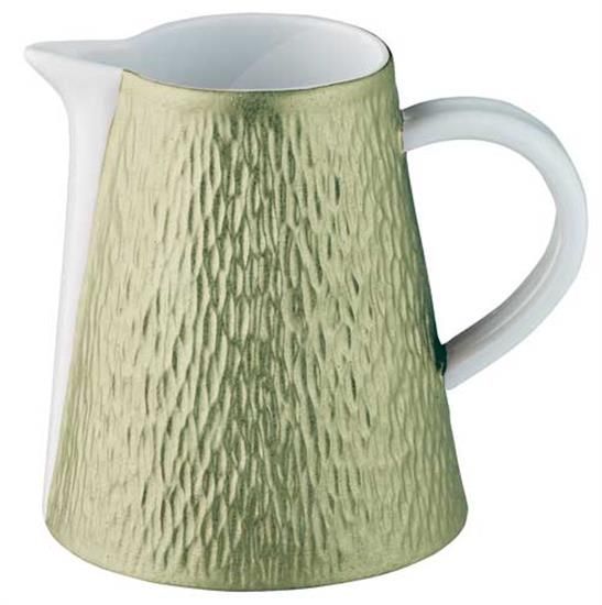 Picture of New Cream Pitcher