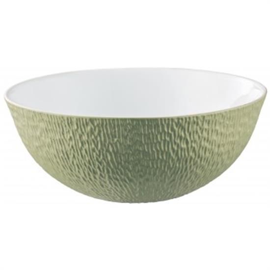 Picture of New Round Vegetable