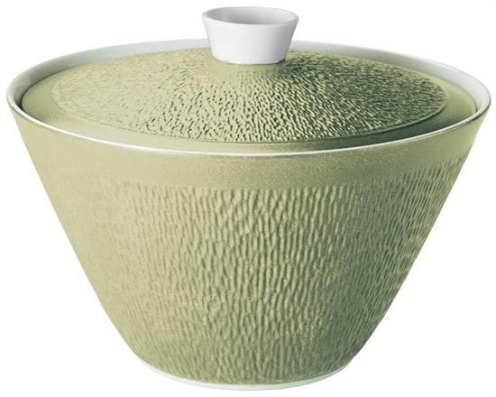 Picture of New Soup Tureen