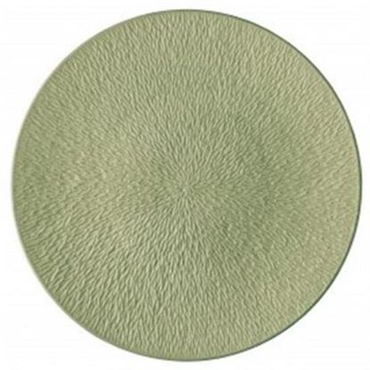 Picture of New Accent Salad Plate