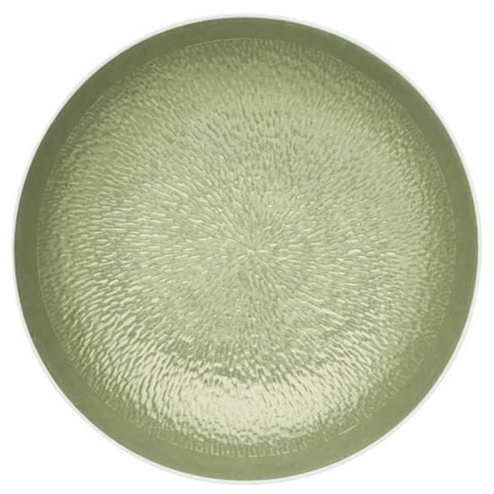 Picture of New Cereal Bowl