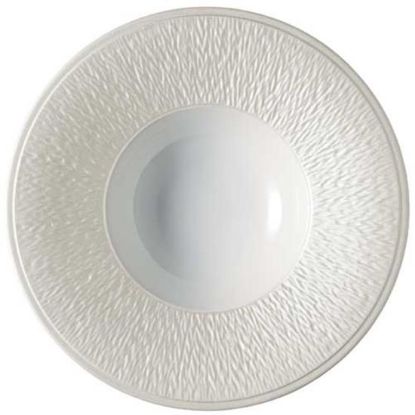 Picture of New Soup Plates