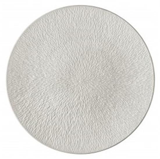 Picture of New Accent Salad Plate