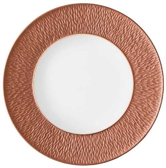 Picture of New Salad Plates