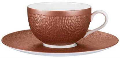 Picture of New Tea Cup Saucer