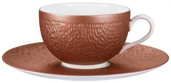 Picture of New Tea Cup Saucer