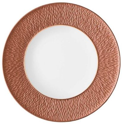 Picture of New Service Plate 12"