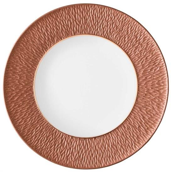 Picture of New Service Plate 12"