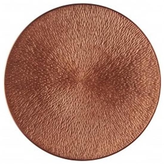 Picture of New Accent Salad Plate