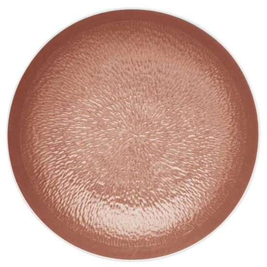 Picture of New Cereal Bowl