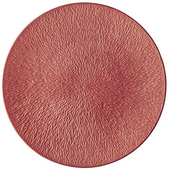 Picture of New Butter Plates