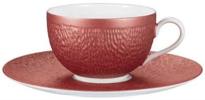 Picture of New Tea Cups