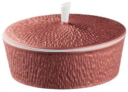 Picture of New Sugar Bowl