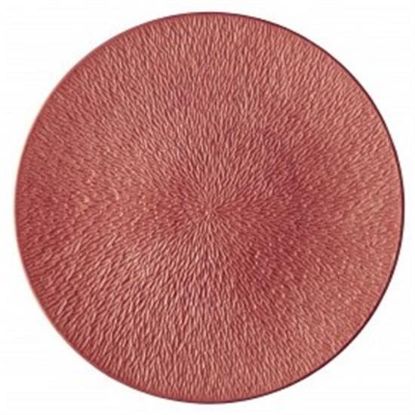 Picture of New Accent Salad Plate