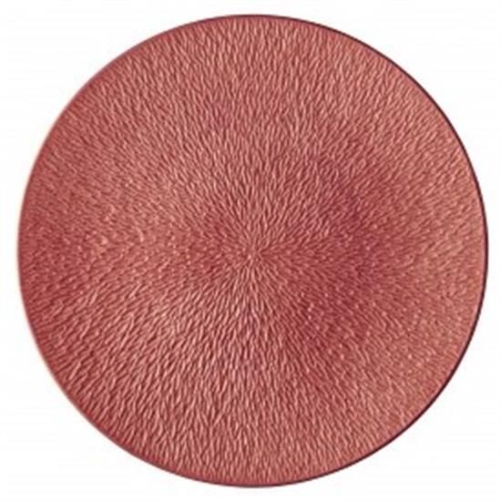 Picture of New Accent Salad Plate