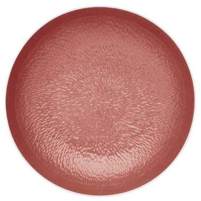 Picture of New Cereal Bowl