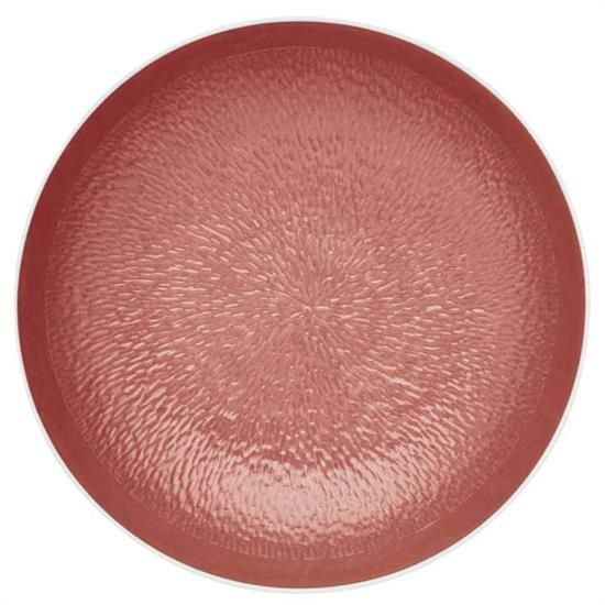 Picture of New Cereal Bowl