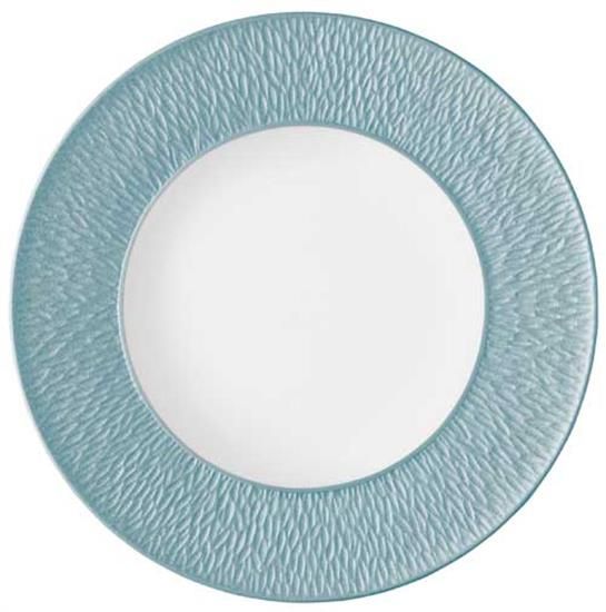 Picture of New Salad Plates