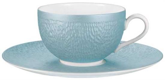 Picture of New Tea Cups