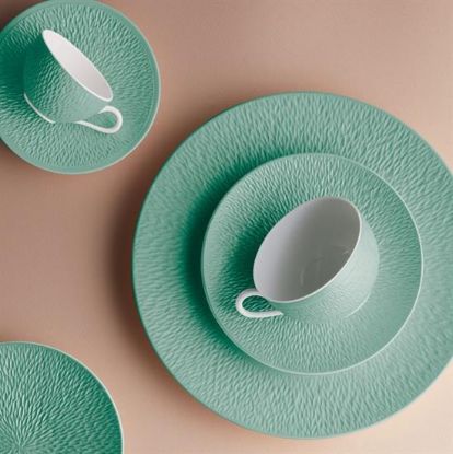 Picture of New Dinner Plate