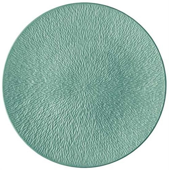 Picture of New Butter Plates