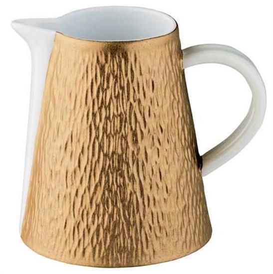 Picture of New Cream Pitcher