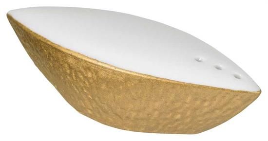 Picture of New Salt Shaker