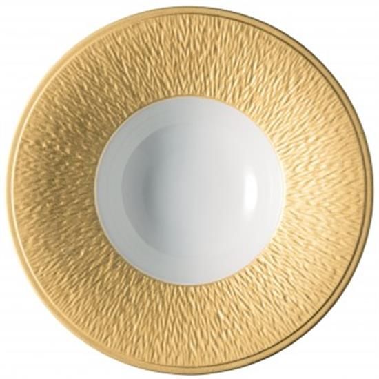 Picture of New Rim Soup