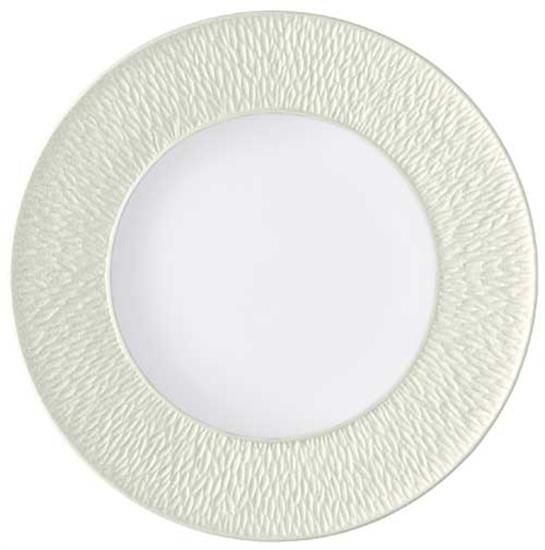Picture of New Salad Plates