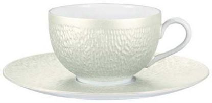 Picture of New Tea Cups