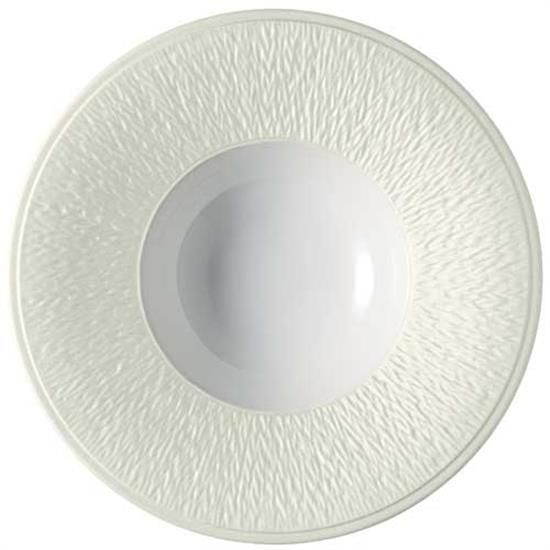 Picture of New Soup Plates