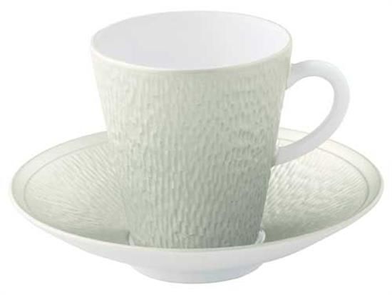 Picture of New Demitasse Cups