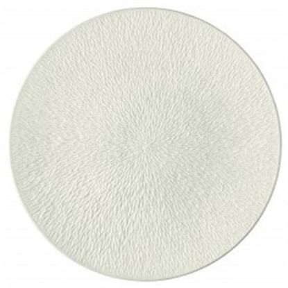 Picture of New Accent Salad Plate