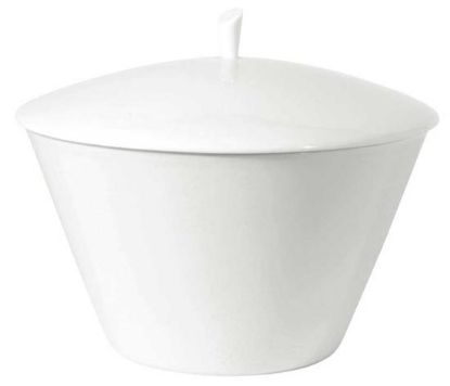 Picture of New Cov.veg.bowl