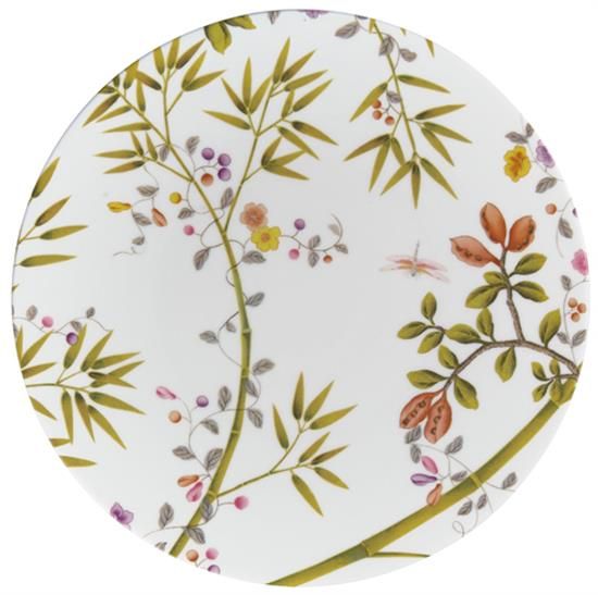 Picture of New Dinner Plate