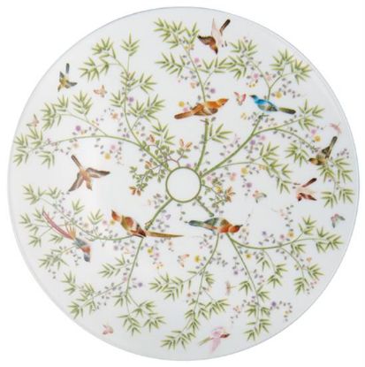 Picture of New Salad Plates