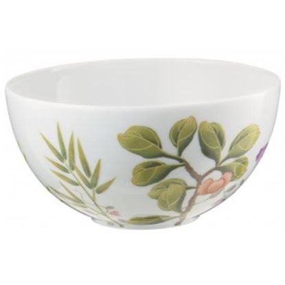 Picture of New Soup Plates