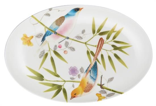 Picture of New Pickle Dish