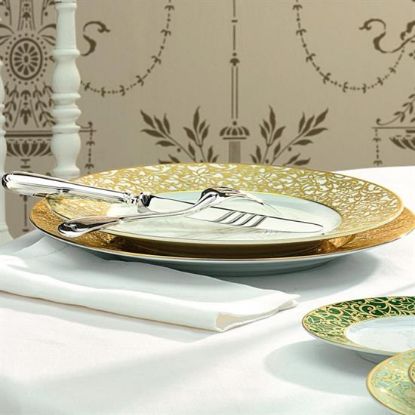 Picture of New Dinner Plate