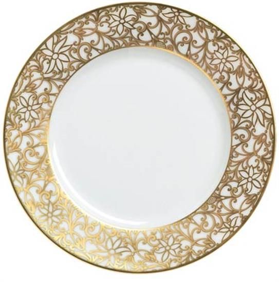 Picture of New Salad Plates