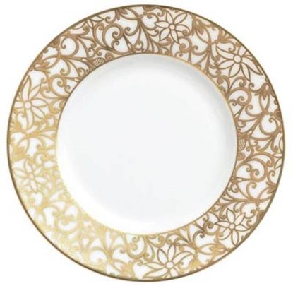 Picture of New Butter Plates