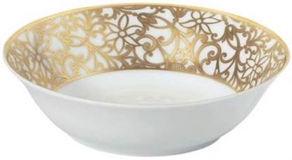 Picture of New Fruit Saucer