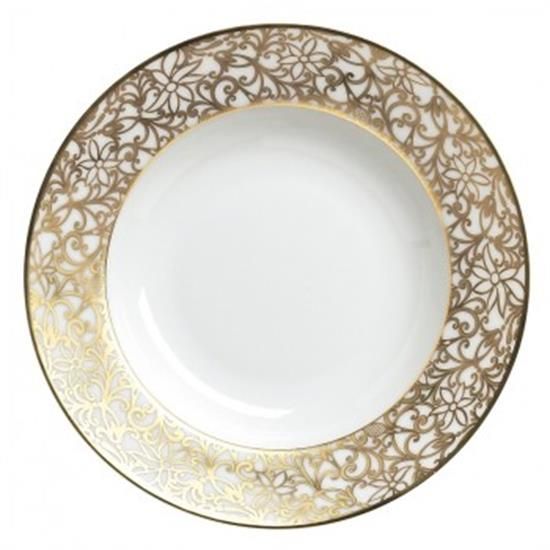 Picture of New Rim Soup