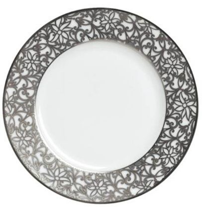Picture of New Salad Plates