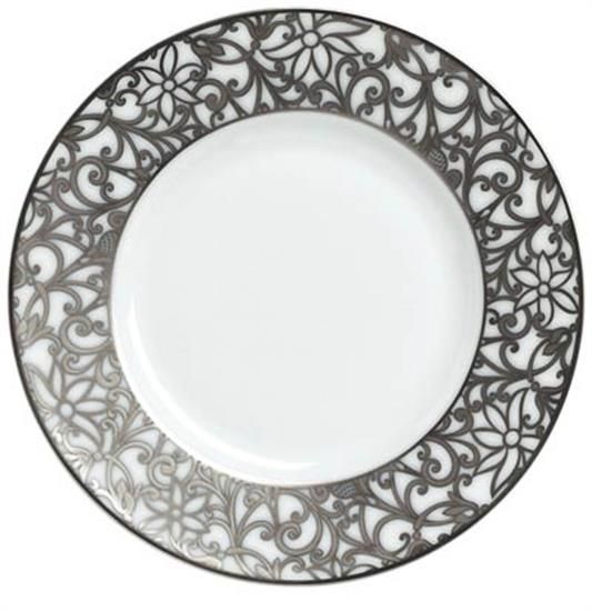 Picture of New Butter Plates