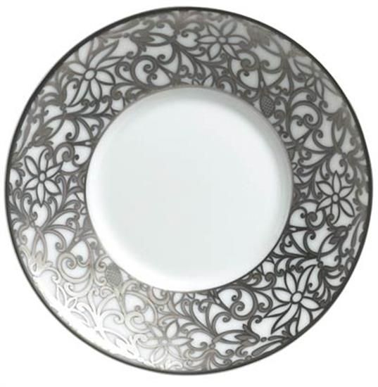 Picture of New Tea Cup Saucer