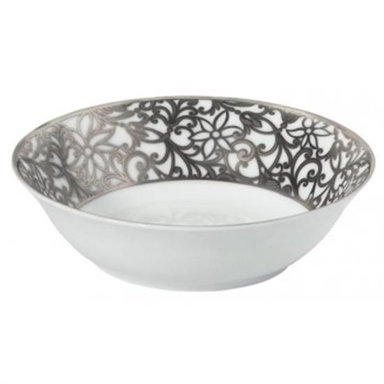 Picture of New Fruit Bowl