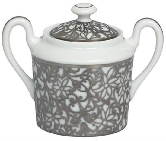 Picture of New Sugar Bowl